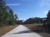68470 Highway 59 photo
